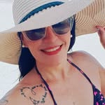 Michelle Trigo - @michelly_trigo - Instagram
