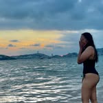 Michelle Trigo - @trigo_mn - Instagram
