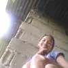 Michelle trigo - @user3092379953459 - TikTok