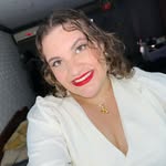 Michelle Trigo Tardio - @isha.trigo - Instagram