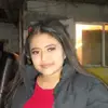 Michelle Villastrigo - @michellevillastrigo - TikTok