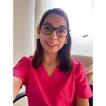 Psicóloga Michelle Trigo Guerrero 🌺 - @ps.michelletrigo - Instagram