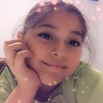 Samantha Michelle Trigo - @arcfam.trigo - Instagram