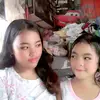 user4188378741392 - @danemichelle_trigo - TikTok