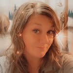 C Michelle Trimble - @cmichelletrimble - Instagram