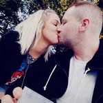 𝑀𝒾𝒸𝒽𝑒𝓁𝓁𝑒 - @michelle_trimborn - Instagram