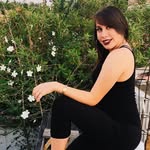 Michelle - @michelle.triminio - Instagram