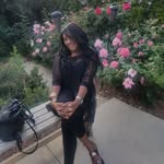 Michelle Castleberry - @michelle.trimble.16 - Instagram