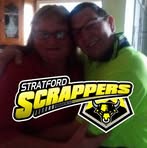 Michelle David Trim - Facebook