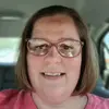 Michelle - @michelletrim - TikTok