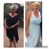 Michelle Hymas - @michelleslimtrimhealthy - TikTok
