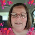 Michelle Moncrief Trim - @cchelle84 - Instagram