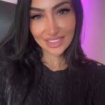 Michelle Trim - Facebook