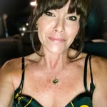 Michelle Trimble - @michelle1210trim - Instagram