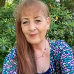 Michelle Trimble - @michelle.trimble.927 - Instagram