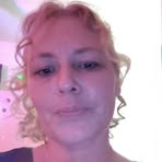 Michelle Trimble - Facebook