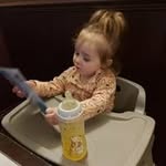 Michelle Trimble - @michelletrimble559 - Instagram