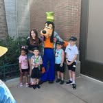 Michelle Trimble - @michelle.trimble.714 - Instagram