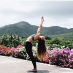 Michelle Trimboli - @michelle_trimboli - Instagram