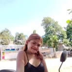 Michelle Trimidal Daga Ang - Facebook