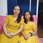 Michelle Trimillos - Facebook