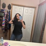 Michelle Triminio - @michelle_triminio_ - Instagram