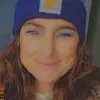 Michelle Trimm - @michelle.trimm - TikTok