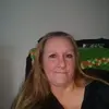 Michelle Trimm - @michelletrimm - TikTok