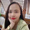 Michelle Trimor - @michelle.trimor - TikTok