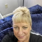 Michelle Trimper - @michelle_trimper - Instagram