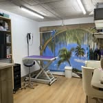 Michelle's Trimsalon - @michelles_trimsalon - Instagram