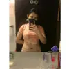 michelletrimidald - @michelletrimidald - TikTok