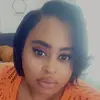 michelletrimiew2 - @michelletrimiew2 - TikTok