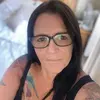 shelly - @michelletrim7 - TikTok
