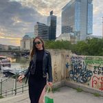 michelle🤍 - @michellestrimmer - Instagram