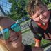 Michelle Dohanish Trimmer - Facebook