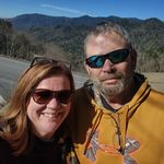Michelle Knight Trimmer - @shelly_rae7 - Instagram