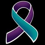 Michelle Trimmer - @wills_brat61443 - Instagram