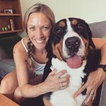 Michelle Trimmer - @chelletrim - Instagram