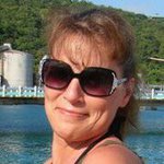 Michelle Trimmer - @dowell9713 - Instagram