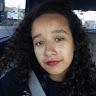 Michelle Trimmer - @michelletrimmer2 - TikTok
