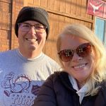 Michelle Trimmer - @trimmer_michelle - Instagram