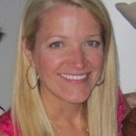Michelle Trimmer Bâby - @michelletbaby - Instagram