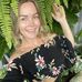 Michelle Tripier - Facebook
