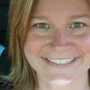 michelletrimmer76 - @michelletrimmer76 - TikTok