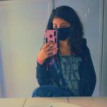 genesis michelle trochez funez - @genesismichelletrochez - Instagram
