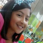 Jkesic Michelle Romero Trochez - @jkesicmichelle - Instagram