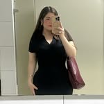 Michelle - @michelletrochezhn - Instagram