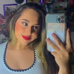 Michelle Caicedo Trochez - @10_caicedomichell - Instagram