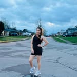 Michelle Hernandez - @michelle_lara_de_trochez - Instagram